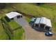 249 River Road, Peachester QLD 4519