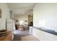249 River Road, Peachester QLD 4519
