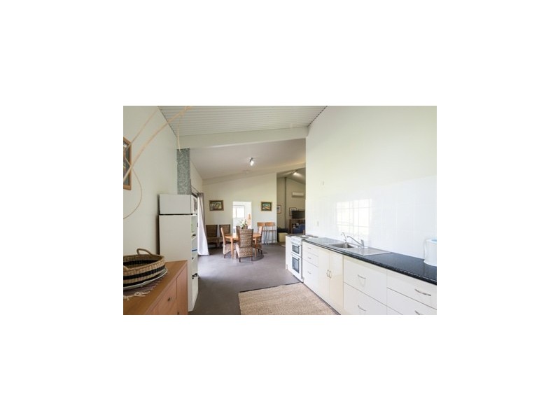 249 River Road, Peachester QLD 4519