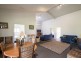 249 River Road, Peachester QLD 4519