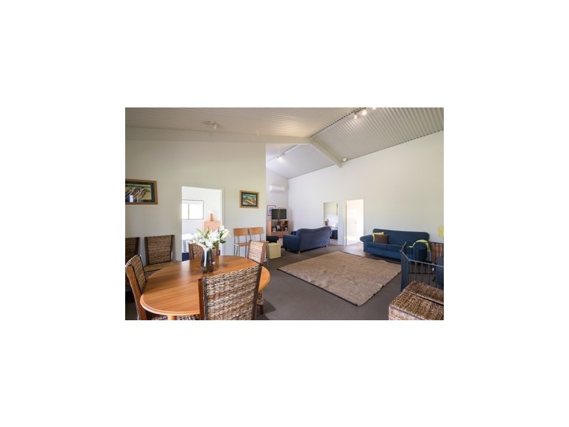 249 River Road, Peachester QLD 4519