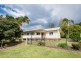 249 River Road, Peachester QLD 4519