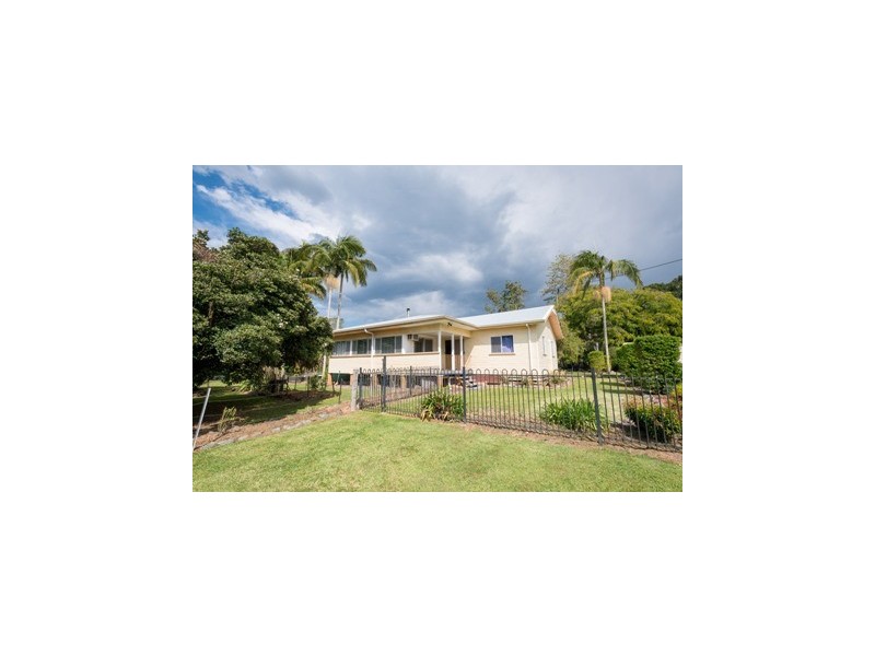 249 River Road, Peachester QLD 4519