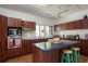 249 River Road, Peachester QLD 4519