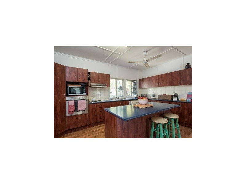 249 River Road, Peachester QLD 4519