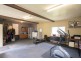249 River Road, Peachester QLD 4519