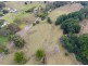 249 River Road, Peachester QLD 4519