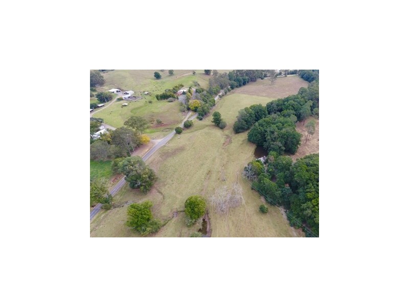 249 River Road, Peachester QLD 4519