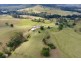 249 River Road, Peachester QLD 4519