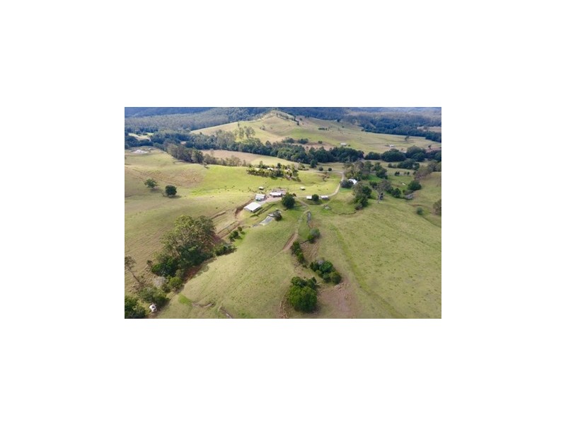 249 River Road, Peachester QLD 4519