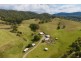 249 River Road, Peachester QLD 4519