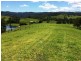 249 River Road, Peachester QLD 4519