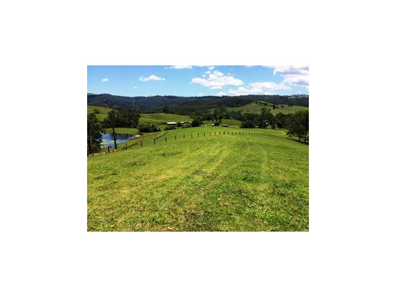 249 River Road, Peachester QLD 4519