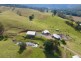 249 River Road, Peachester QLD 4519