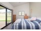 249 River Road, Peachester QLD 4519