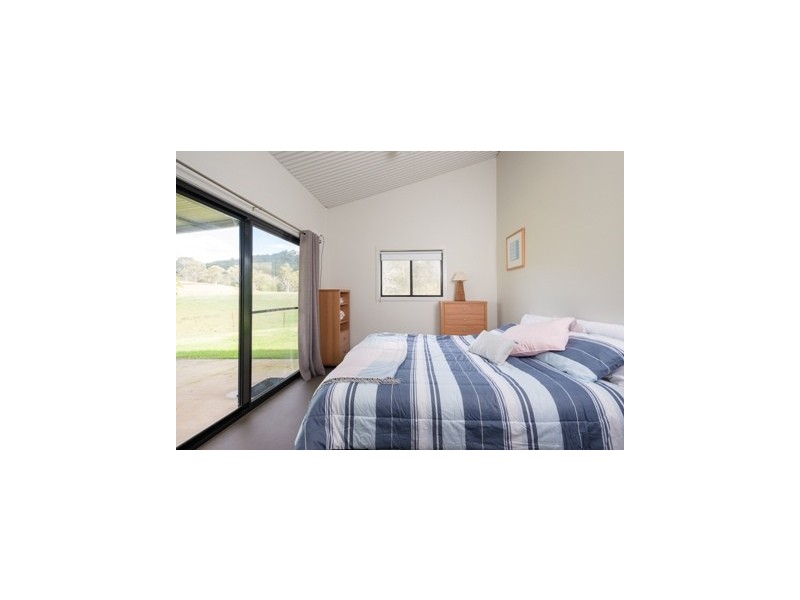 249 River Road, Peachester QLD 4519