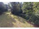 249 River Road, Peachester QLD 4519