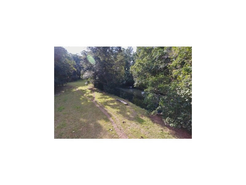 249 River Road, Peachester QLD 4519