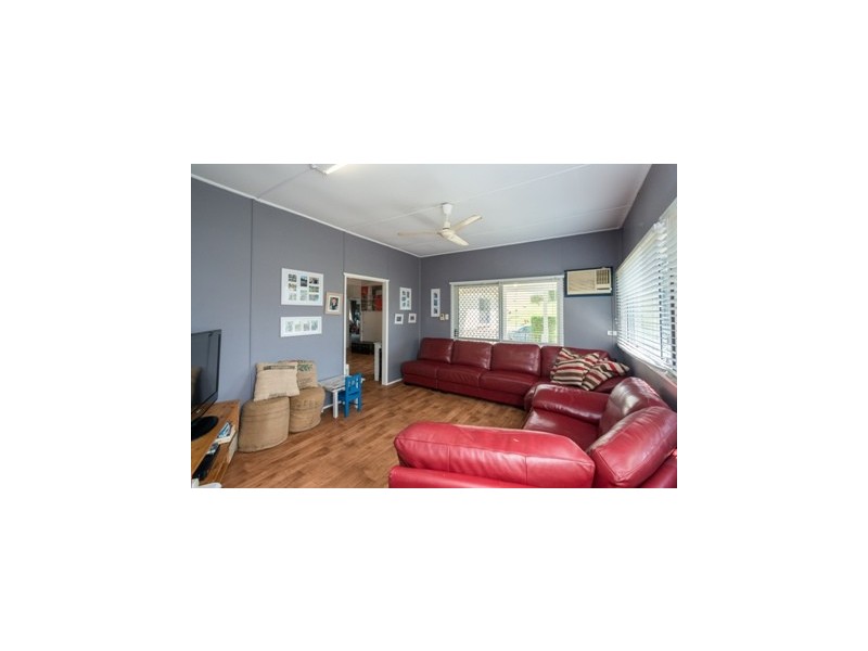 249 River Road, Peachester QLD 4519