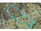 249 River Road, Peachester QLD 4519