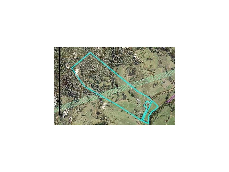 249 River Road, Peachester QLD 4519