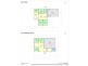 249 River Road, Peachester QLD 4519 Floorplan