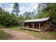 196 Broken Bridge Road, Conondale QLD 4552