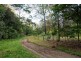 196 Broken Bridge Road, Conondale QLD 4552