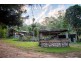 196 Broken Bridge Road, Conondale QLD 4552