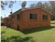 2461 Old Gympie Road, Beerwah QLD 4519