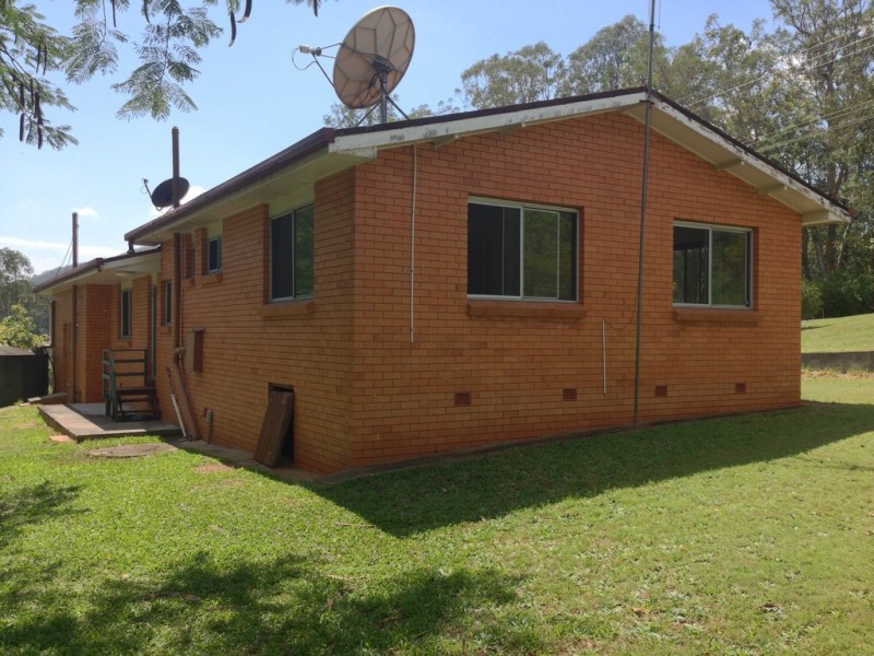2461 Old Gympie Road, Beerwah QLD 4519