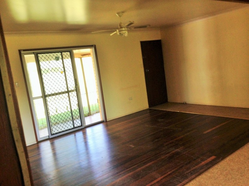 2461 Old Gympie Road, Beerwah QLD 4519