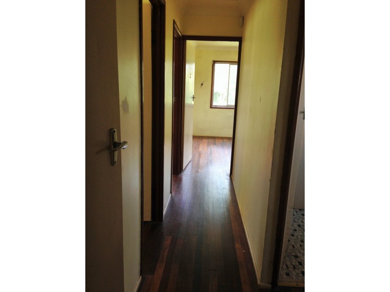 2461 Old Gympie Road, Beerwah QLD 4519