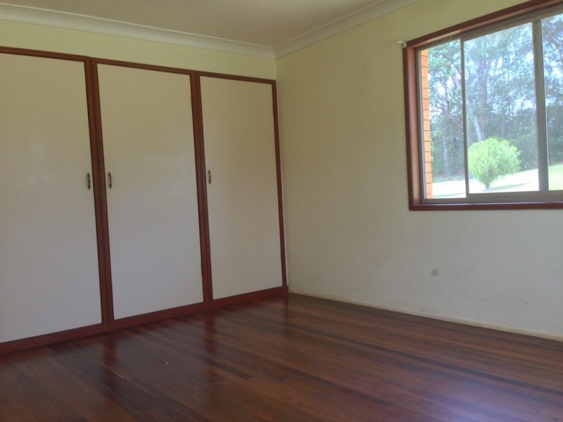 2461 Old Gympie Road, Beerwah QLD 4519