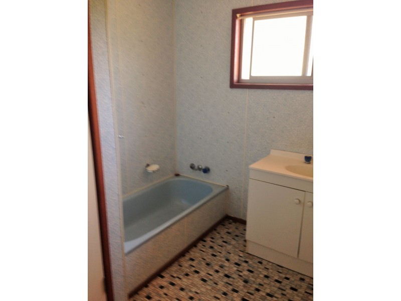 2461 Old Gympie Road, Beerwah QLD 4519