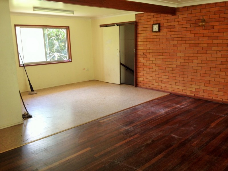 2461 Old Gympie Road, Beerwah QLD 4519