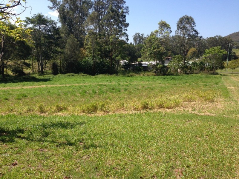 2461 Old Gympie Road, Beerwah QLD 4519