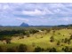 Lot 13, 249 River Road, Peachester QLD 4519