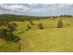 Lot 13, 249 River Road, Peachester QLD 4519