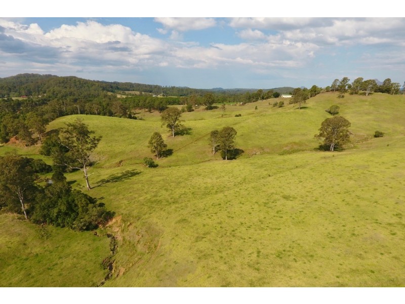 Lot 13, 249 River Road, Peachester QLD 4519