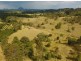 Lot 13, 249 River Road, Peachester QLD 4519