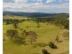 Lot 13, 249 River Road, Peachester QLD 4519