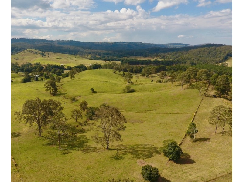 Lot 13, 249 River Road, Peachester QLD 4519