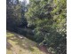 Lot 13, 249 River Road, Peachester QLD 4519