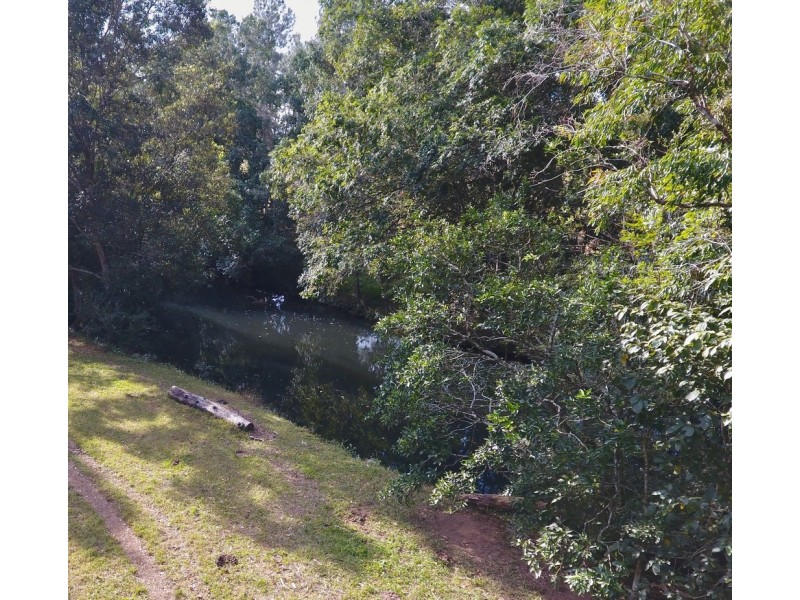Lot 13, 249 River Road, Peachester QLD 4519