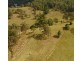 Lot 13, 249 River Road, Peachester QLD 4519