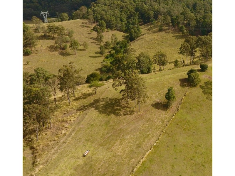 Lot 13, 249 River Road, Peachester QLD 4519