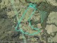 Lot 13, 249 River Road, Peachester QLD 4519