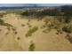 Lot 13, 249 River Road, Peachester QLD 4519