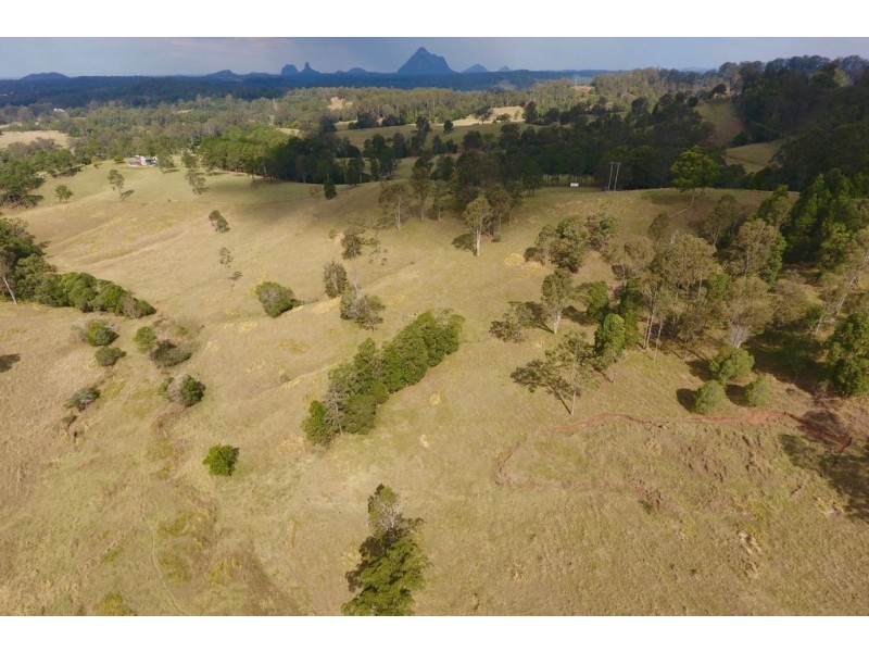 Lot 13, 249 River Road, Peachester QLD 4519